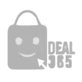 Deal365bd-logo