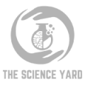 THE-SCIENCE-YARD-logo-aflution-client (1)