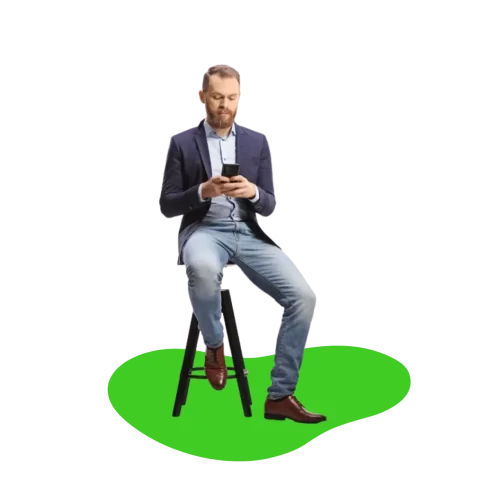 aflution-client -review