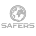 safers-logo